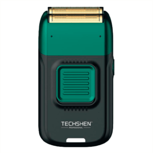 Brivnik Techshen SharpCut