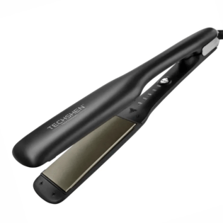 Likalnik las Techshen Epic L 230ºC