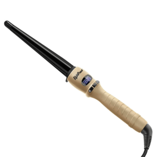 RickiParodi Conicurl stožčasti kodralnik 13-25 mm 230ºC