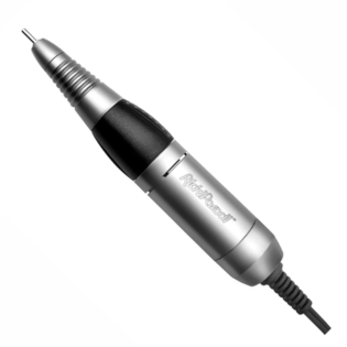 RickiParodi Digital Pro komplet za manikuro