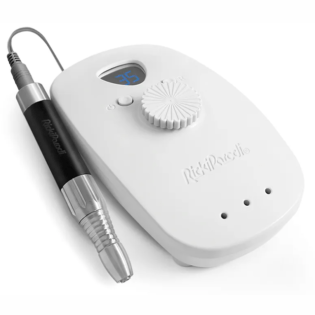 RickiParodi DigitalPro Mini Ultra set za manikuro