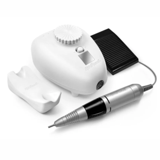 RickiParodi DigitalPro Plus set za manikuro