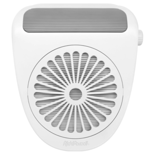 RickiParodi Storm sesalnik za manikuro