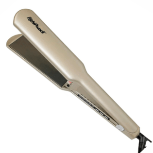 RickiParodi Ultraslim Pro Gold ravnalnik las 230ºC