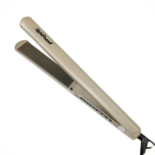 RickiParodi Ultraslim Pro S zlati ravnalnik las 230ºC