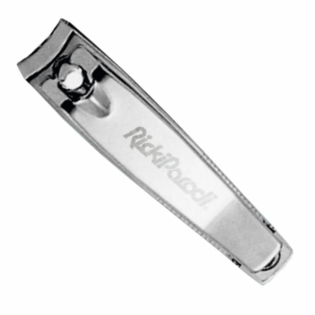 Ščipalke za nohte RickiParodi srednje velikosti