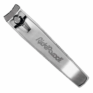 Ščipalke za nohte RickiParodi za velike nohte