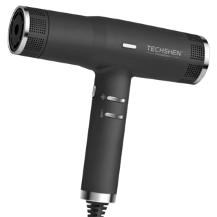 Sušilnik las Techshen Blast X