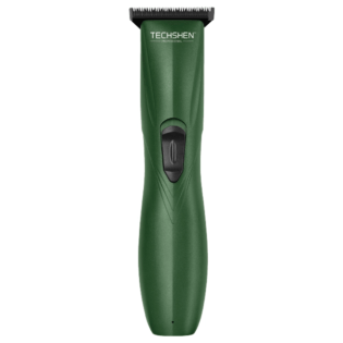 Techshen SharpCut zeleni konturni stroj