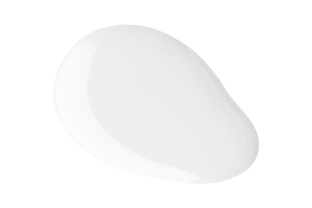 Gel lak RickiParodi Fluffy Cloud A02 10 ml