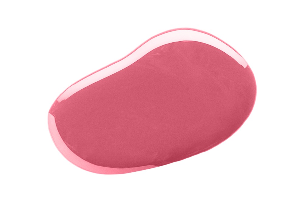 Gel lak RickiParodi Candy Cliff A37 10 ml - slika 3