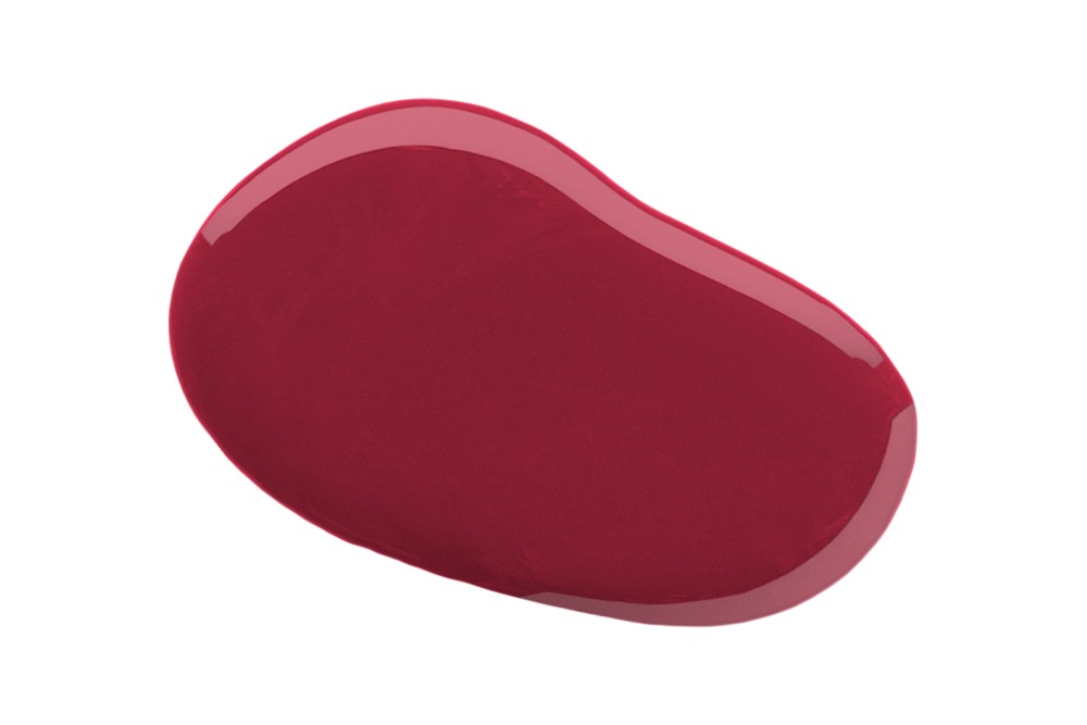 Gel lak RickiParodi Riverside Of Wine A40 10 ml - slika 3