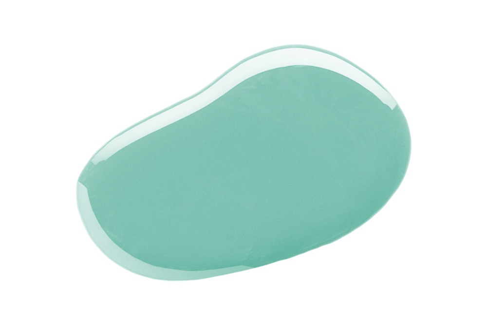 Gel lak RickiParodi Crazy Canoeing A88 10 ml