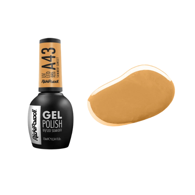 RickiParodi Summer sunset A43 10 ml