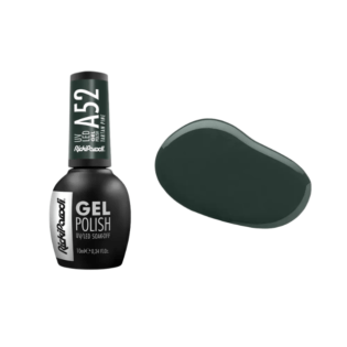 Gel lak RickiParodi Tartan Pine A52 10 ml