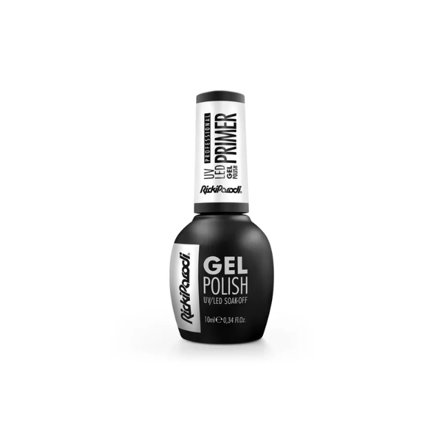 RickiParodi primer za gel lak 10 ml