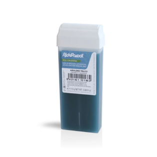 RickiParodi Roll-on vosek za depilacijo s kamilico in smukcem 110ml