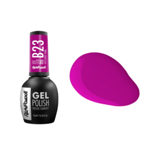 Gel lak RickiParodi SelfLove Pink B23 10 ml