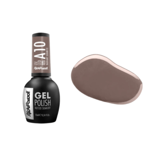 Gel lak RickiParodi Radiant Granite A10 10 ml