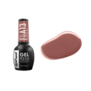Gel lak RickiParodi Precious Mist A13 10 ml