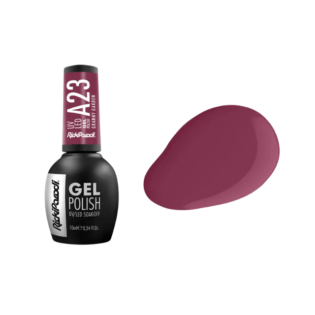 Gel lak RickiParodi Granny Garden A23 10 ml