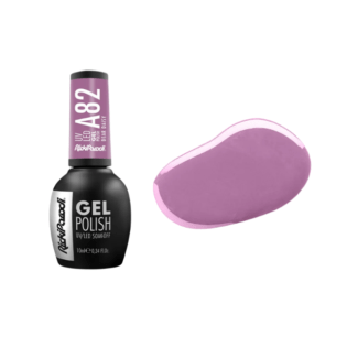 Gel lak RickiParodi Dear Daisy A82 10 ml