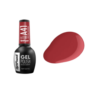 Gel RickiParodi Christmas Morning A41 10 ml