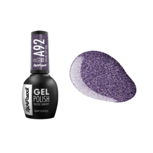 Gel lak RickiParodi Dreamy Gift Bag A92 10 ml