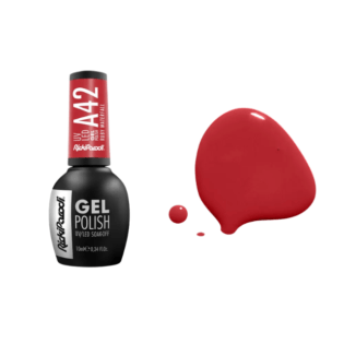 RickiParodi Ruby Waterfall A42 10 ml