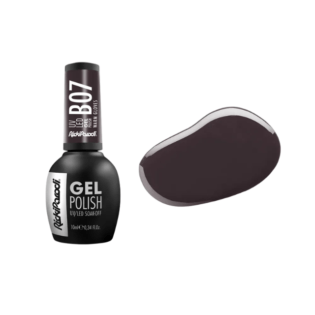 Gel lak RickiParodi Warm Gloves B07 10 ml