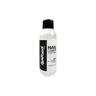 RickiParodi Nail Cleanser 500 ml